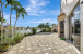 4764 N Classical Boulevard Photo