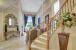 4764 N Classical Boulevard Photo