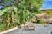 4764 N Classical Boulevard Photo