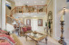 4764 N Classical Boulevard Photo