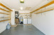6636 SE Yorktown Drive Photo