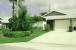 6636 SE Yorktown Drive Photo