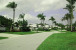 6636 SE Yorktown Drive Photo