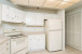 6636 SE Yorktown Drive Photo