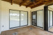 6636 SE Yorktown Drive Photo