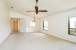 6636 SE Yorktown Drive Photo