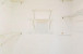 6636 SE Yorktown Drive Photo