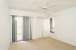 6636 SE Yorktown Drive Photo