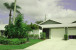 6636 SE Yorktown Drive Photo
