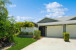 6636 SE Yorktown Drive Photo