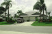 6636 SE Yorktown Drive Photo