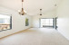 6636 SE Yorktown Drive Photo