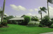 6636 SE Yorktown Drive Photo