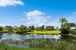 6636 SE Yorktown Drive Photo