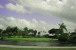 6636 SE Yorktown Drive Photo