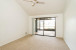 6636 SE Yorktown Drive Photo