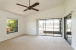 6636 SE Yorktown Drive Photo
