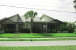 6636 SE Yorktown Drive Photo