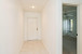 6636 SE Yorktown Drive Photo