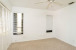 6636 SE Yorktown Drive Photo