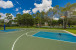 22 Admirals Court Photo