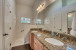 22 Admirals Court Photo
