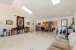 9711 Sun Pointe Drive Photo