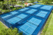 9711 Sun Pointe Drive Photo