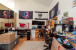 9711 Sun Pointe Drive Photo