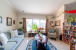 9711 Sun Pointe Drive Photo