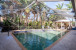 9711 Sun Pointe Drive Photo