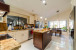 9711 Sun Pointe Drive Photo