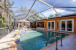9711 Sun Pointe Drive Photo