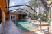 9711 Sun Pointe Drive Photo