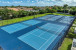 9711 Sun Pointe Drive Photo