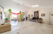 9711 Sun Pointe Drive Photo