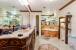 9711 Sun Pointe Drive Photo
