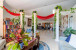 9711 Sun Pointe Drive Photo