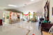 9711 Sun Pointe Drive Photo
