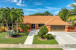 9711 Sun Pointe Drive Photo