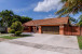 9711 Sun Pointe Drive Photo