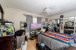 9711 Sun Pointe Drive Photo