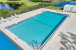 9711 Sun Pointe Drive Photo