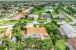 9711 Sun Pointe Drive Photo