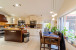 9711 Sun Pointe Drive Photo