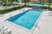 9711 Sun Pointe Drive Photo
