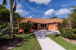 9711 Sun Pointe Drive Photo