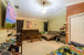 9711 Sun Pointe Drive Photo