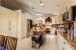 9711 Sun Pointe Drive Photo