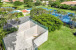 9711 Sun Pointe Drive Photo